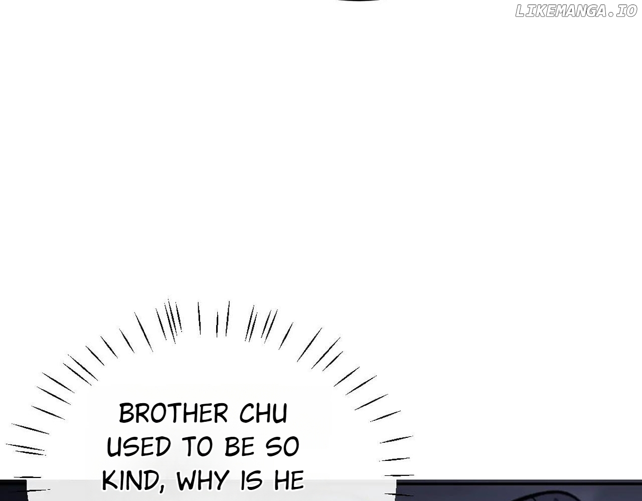 Master: This rebellious disciple is definitely not the Holy Son Chapter 103 - page 153
